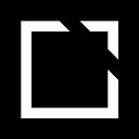 Favicon of Intellum