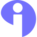 Favicon of Interact