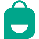 Favicon of Interakt