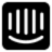 Favicon of Intercom