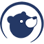Favicon of Interseller (Paradox)