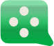 Favicon of Interview Pal