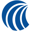 Favicon of Intricately