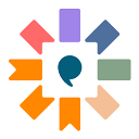 Favicon of Inventive