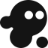 Favicon of InVideo