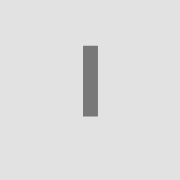 Favicon of InviteReferrals