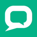 Favicon of Invoca