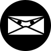 Favicon of Invoice Ninja