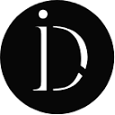 Favicon of Involve Digital