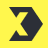 Favicon of Inxmail