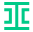 Favicon of Ironclad