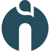Favicon of iSmartRecruit