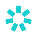 Favicon of iSpring Learn