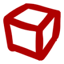 Favicon of ITCube