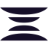 Favicon of Iterable