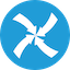 Favicon of IXACT Contact