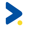 Favicon of izooto