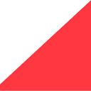 Favicon of Jabmo / Spotler