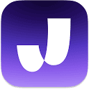 Favicon of Jamie AI
