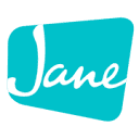 Favicon of Jane App