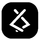 Favicon of Jazon (Lyzr)