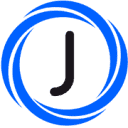 Favicon of Jeeva.ai