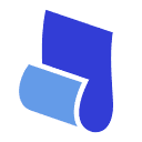 Favicon of Jenni AI