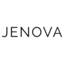 Favicon of Jenova