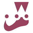 Favicon of Jest