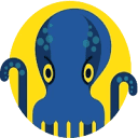 Favicon of JetOctopus