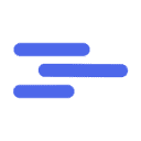 Favicon of Jetpack Workflow