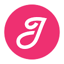 Favicon of Jiminny