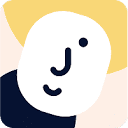 Favicon of Jimo