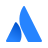 Favicon of Jira