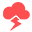 Favicon of Jitbit