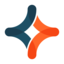 Favicon of Jitterbit