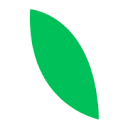 Favicon of JivoChat