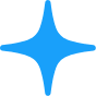 Favicon of JobAdder