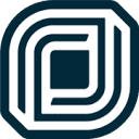 Favicon of Jobber
