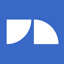 Favicon of JobNimbus