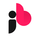 Favicon of JoinBrands