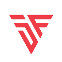Favicon of Jointflows / Dealfront ops