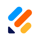 Favicon of Jotform