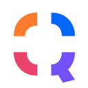 Favicon of JoyQR
