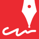 Favicon of jSign