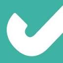 Favicon of Judge.me