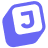 Favicon of June
