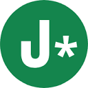 Favicon of Junip