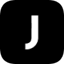 Favicon of Juro