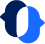 Favicon of JustCall iQ